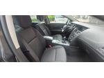 Renault Latitude 2.0 150CV miniatura 9